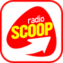 1200px-logo-radio-scoop-rvb-2018