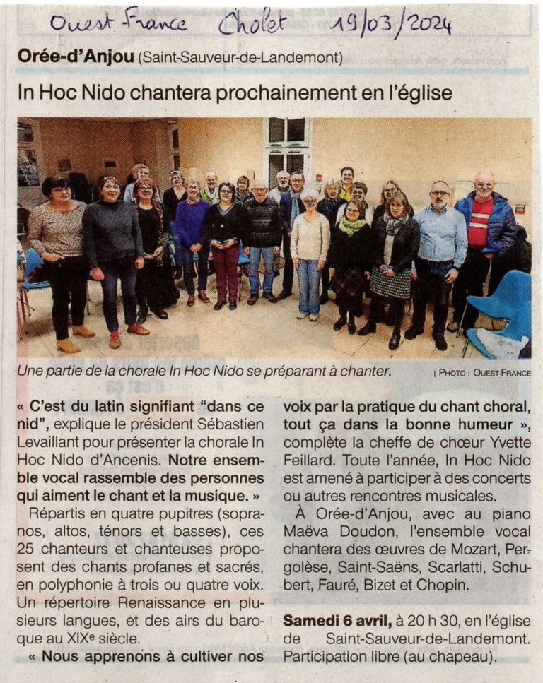 Article-OF-Cholet-19-03-2024
