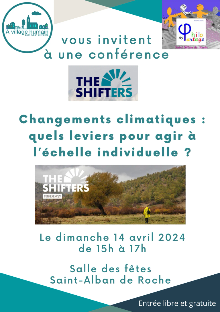  Affiche-The-Shifters-1-