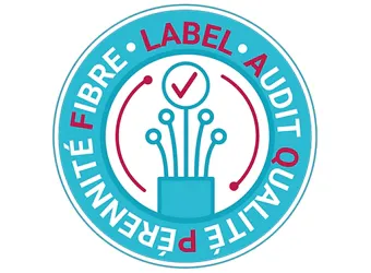 Premières attributions AQPF