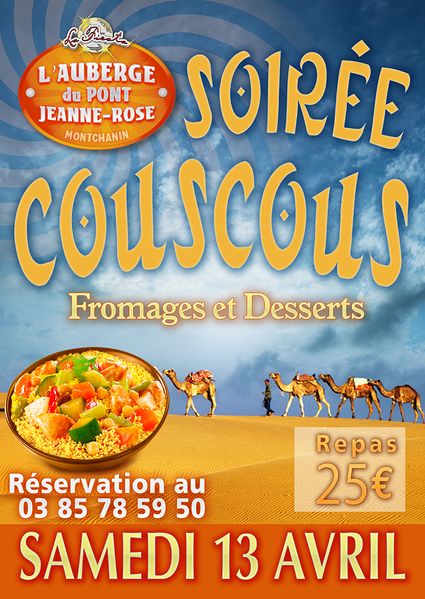 Couscous-2024-OK