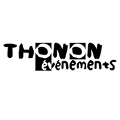 Logo-thonon-evenements