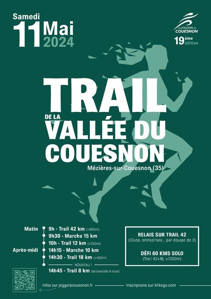 Affiche-Trail-de-la-Vallee-du-Couesnon-2024