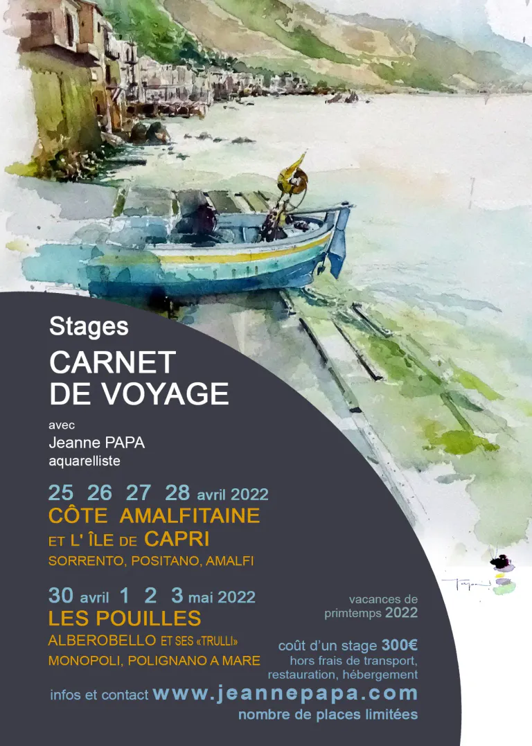 2022 costiera amalfitana puglia copie