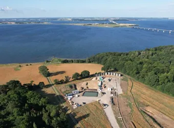 Trophées du Sans Tranchée