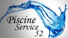 Piscine-service-52-0004-image-1