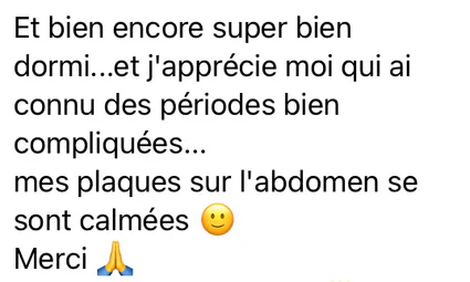 Hypnose magnetisme yoga thonon hypnotherapie magnetiseur stress douleur 7