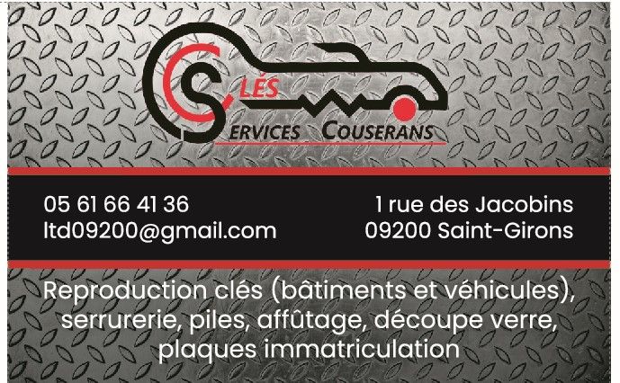  cles-services-couserans-1ex