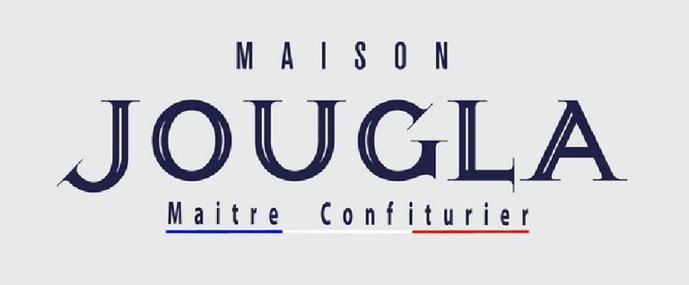 Logo-jougla