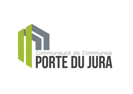 Porte-du-jura-logo