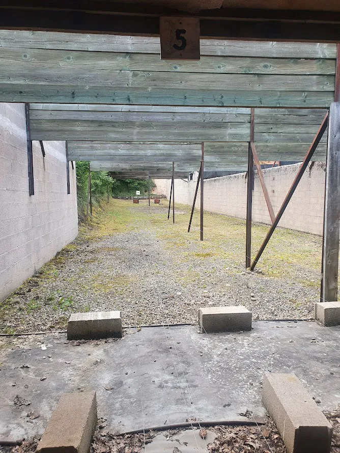 50m