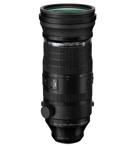 2-150-600mm-specifications o 85