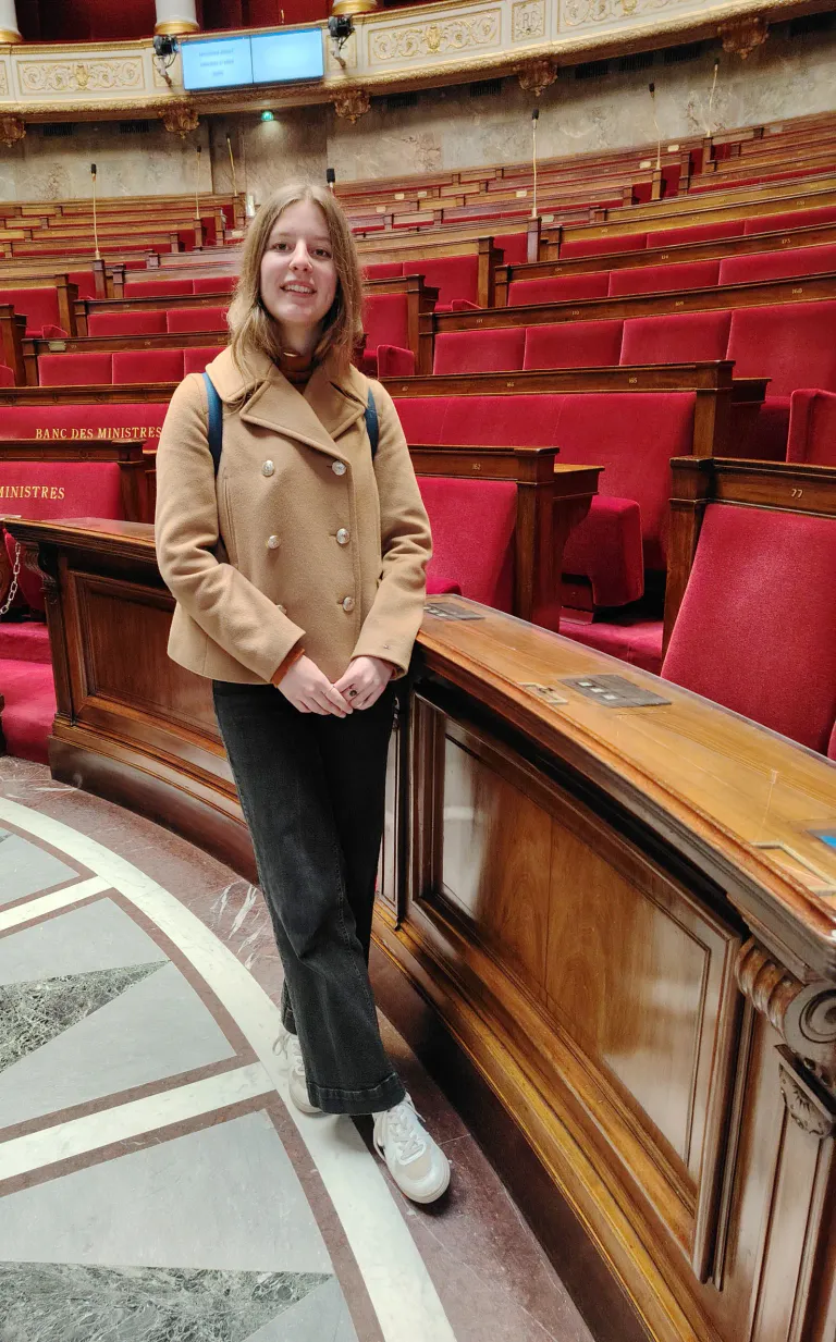 Img 20240327 103312 edit 199011872638145