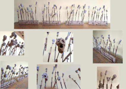 Hymn to humanityjpeg