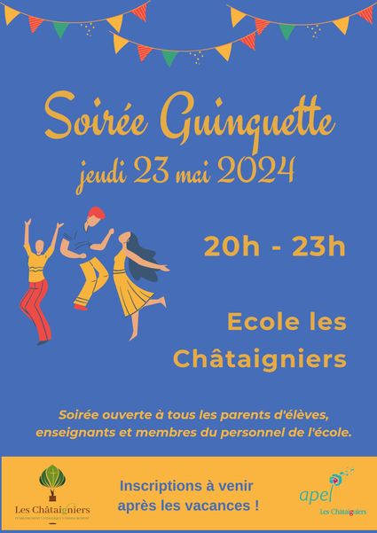 Soiree-guinguette-APEL 20240403 185456 0000