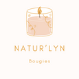 Logo-handcrafted-candles-shop-3-