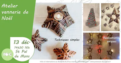 2023 12 vannerie noel