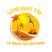 Logo-Radio-SunLight-FM-sans-fond