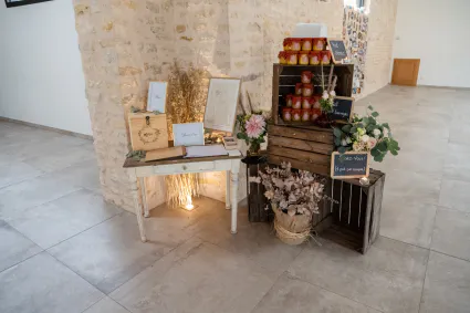 Coline et michael album hd 501