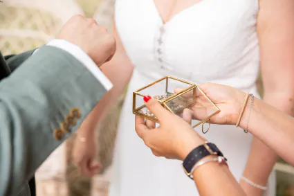 Coline et michael album hd 226