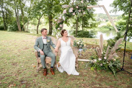 Coline et michael album hd 216