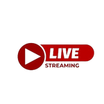 Pngtree-live-streaming-logo-icon-text-png-image 3541629-removebg-preview