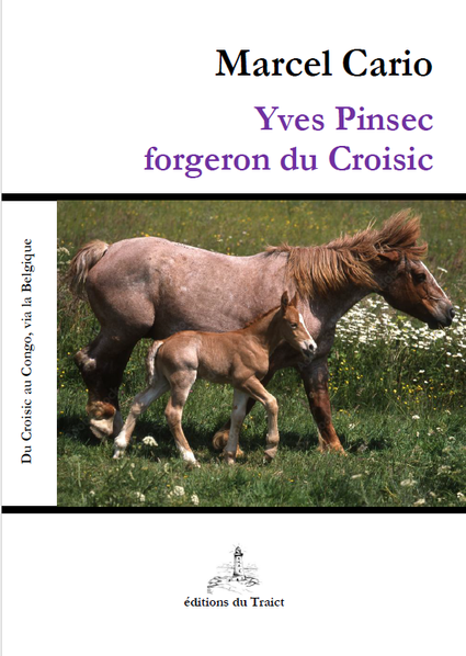 Couv-Yves-Pinsec