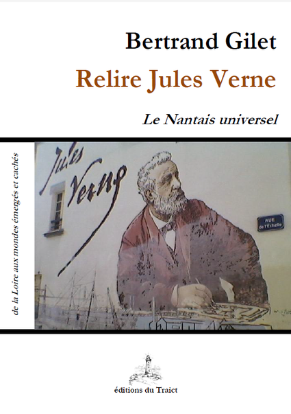 Couv-Jules-Verne