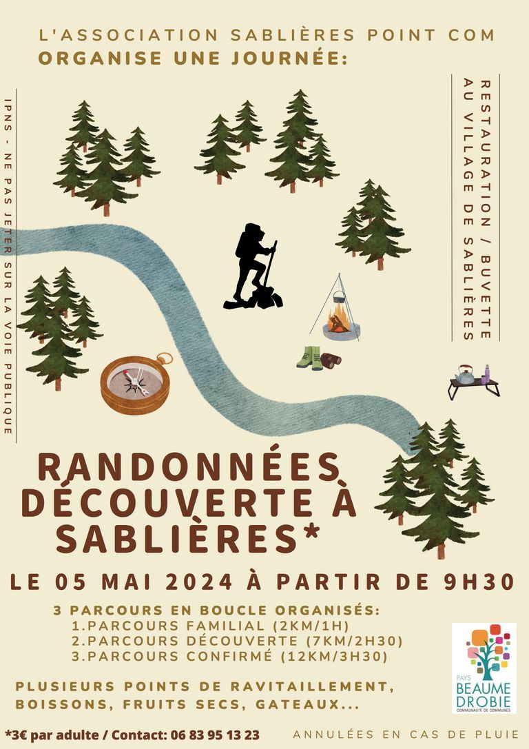 2024-05-Randonne-es-de-couverte-a-Sablie-res
