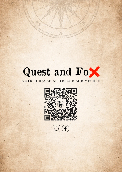 Flyer-de-Quest-and-Fox-2-