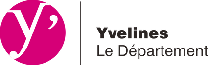 1280px-Logo Yvelines 2015