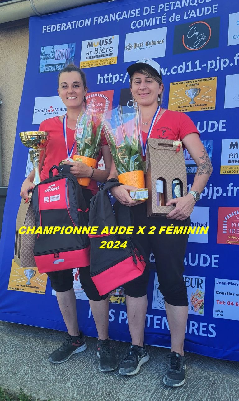 Championne-aude-x-3-feminin-2024