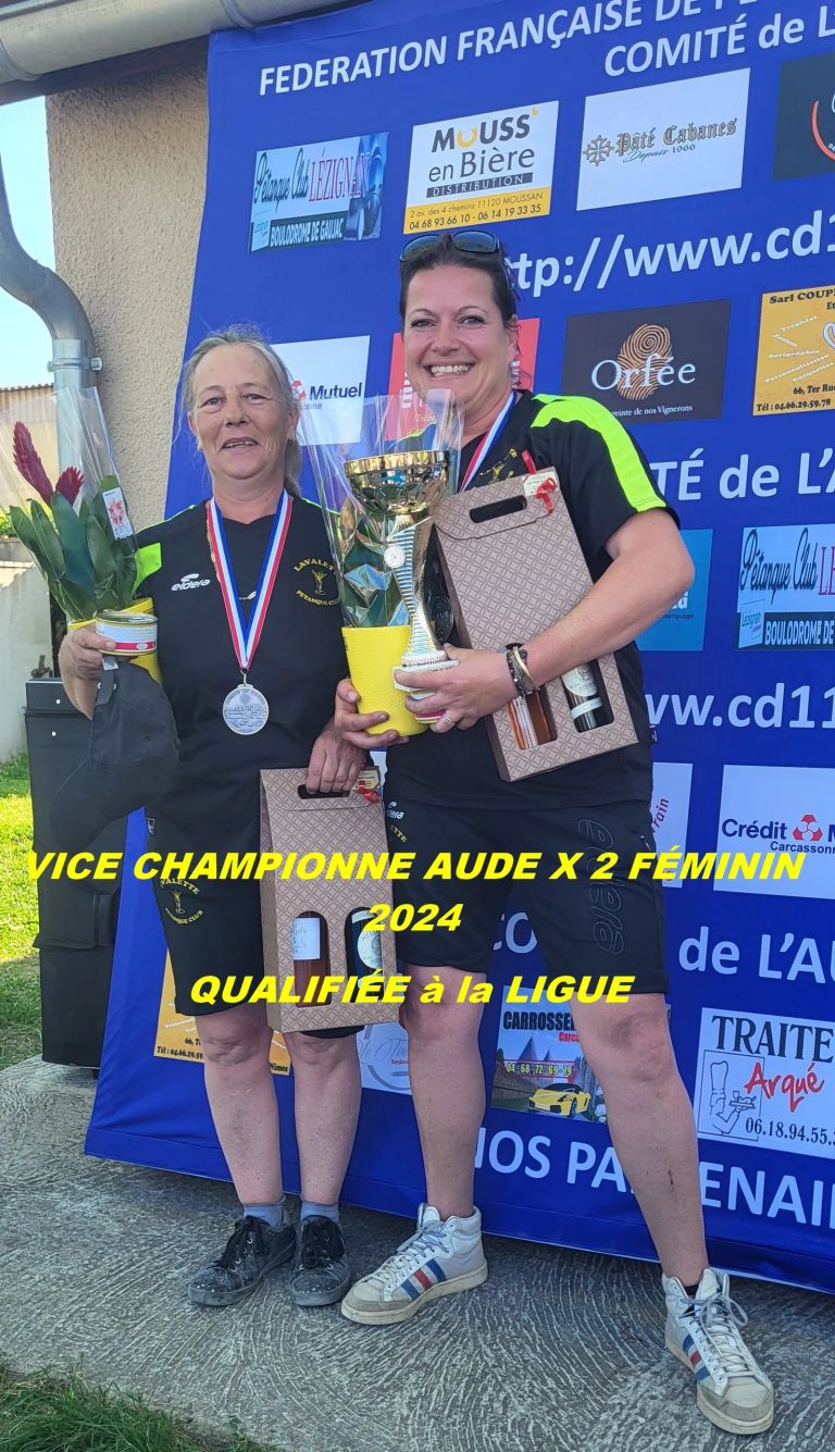 Vice-championne-aude-x-3-feminin-2024-jpgqualifiee-a-la-ligue