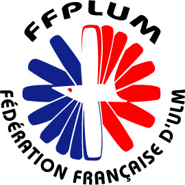 Logo ffplum