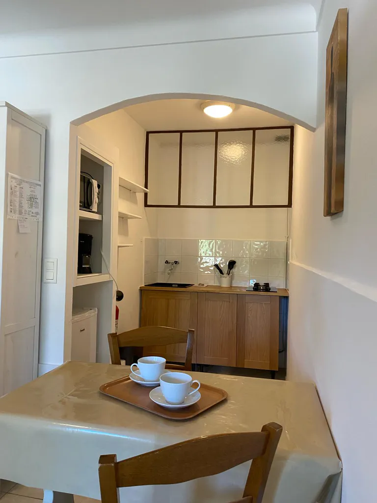 7db140ef eb6b 457e b2c3 9b5df64069bd