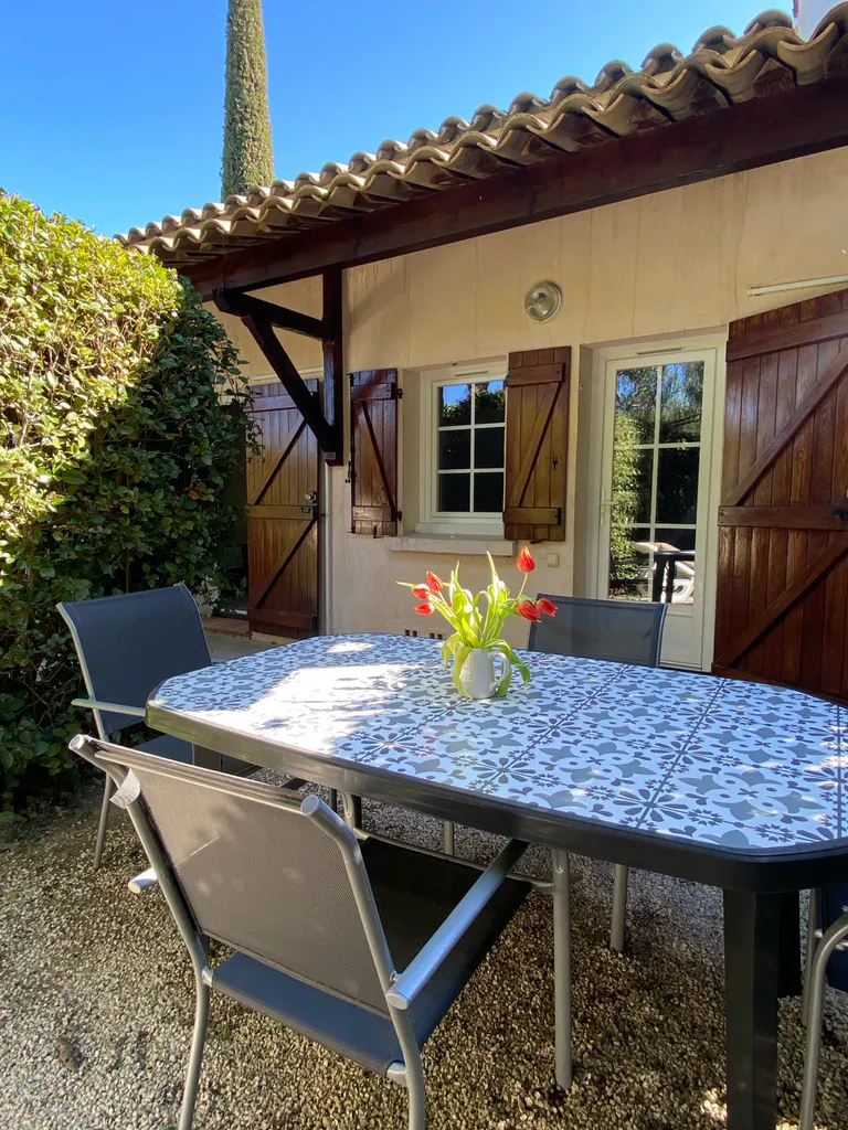 6e8e1155 95a8 42ce b865 6eb010eee0d0