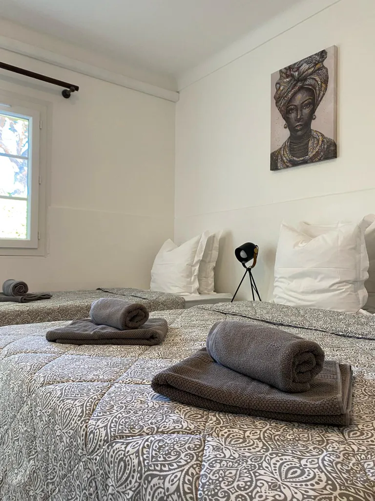 5f4f88cf b047 4ec4 8633 5f9b9b0e4306