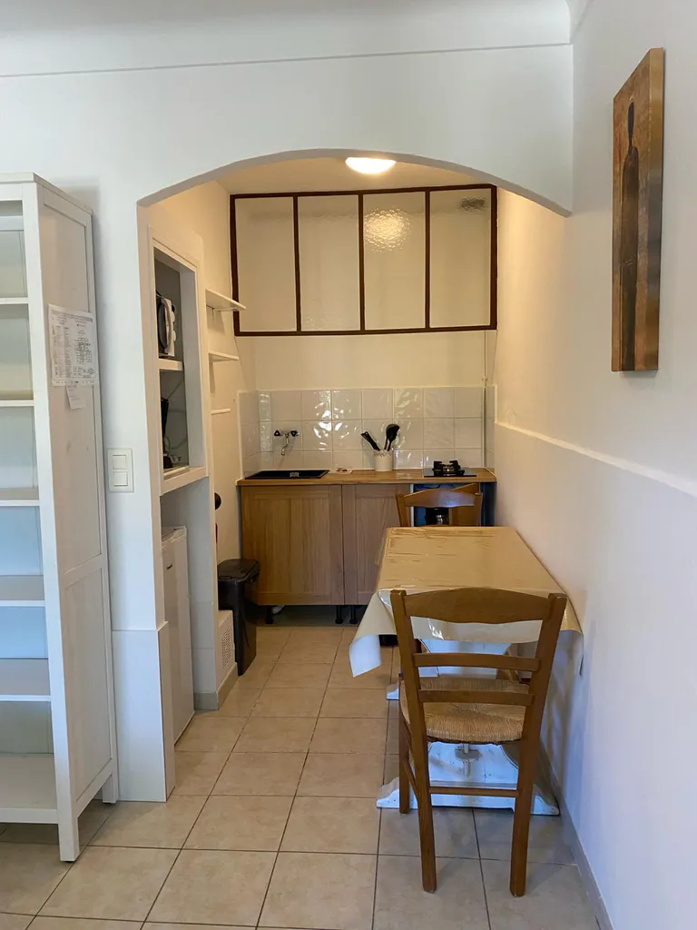 3a3ed97c cf41 4495 be43 0cc1b4f9b3f1