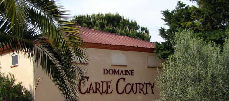 Domaine-Carle-Courty
