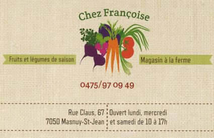 03-Chez-Francoise