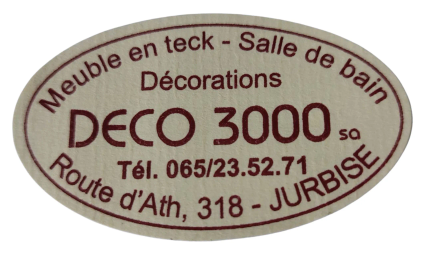 06-Deco-3000