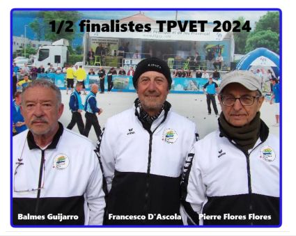 Photo-demi-finalistes-TPVET-2024 2