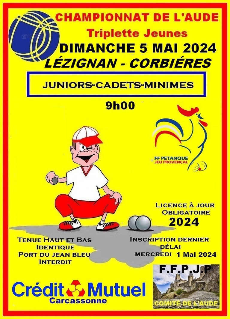CDA-T-Jeunes-2024