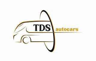 TDS-autocars