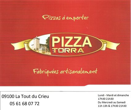 Pizza-torra-bis