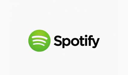Spotify-logo-2013