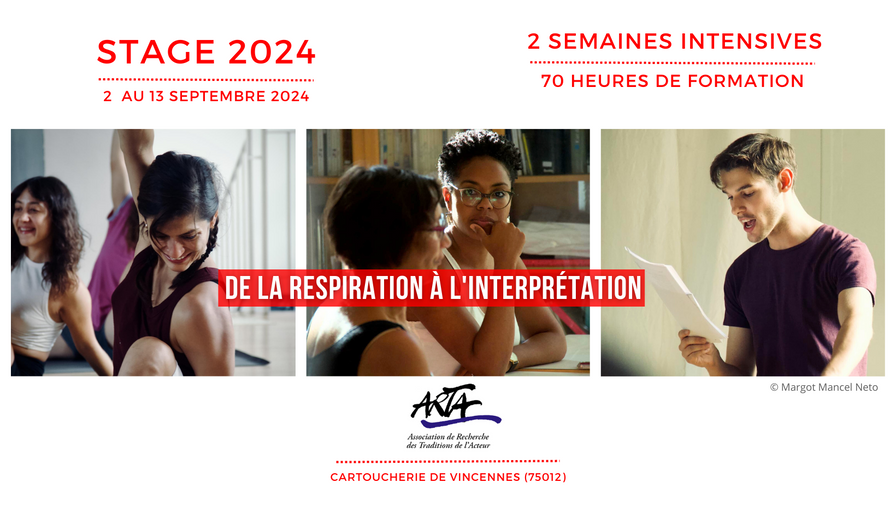 Stage-collectif-2024