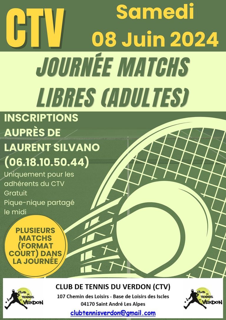 Affiche-Matchs-Libres-08-06-24