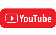 Youtube-logo-for-popular-online-media-content-creation-website-and-application-free-png