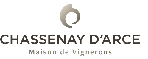 Logo chasenay 01